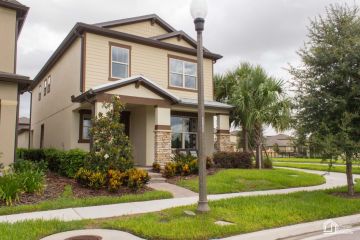 Casa 04 - Enchanted Lake Dr - Pulte - 001-Edit-1280x853